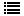 https://www.j80altewebseite.de/components/com_adsmanager/images/default.gif