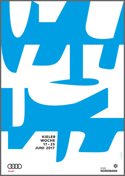 KiWo2017logo
