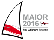Maior2016