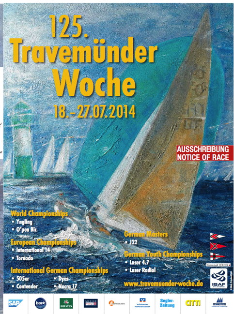 TW2014NoR