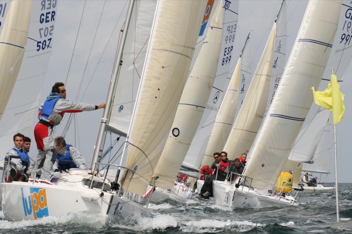 rr20080711 6674j80