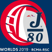 Worlds2019bl