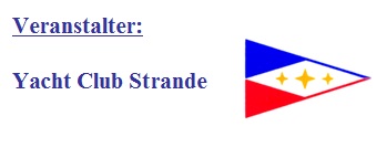 YachtClubStrande