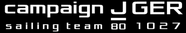 campaign