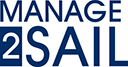 m2s logo