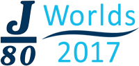 J80LogoWM2017