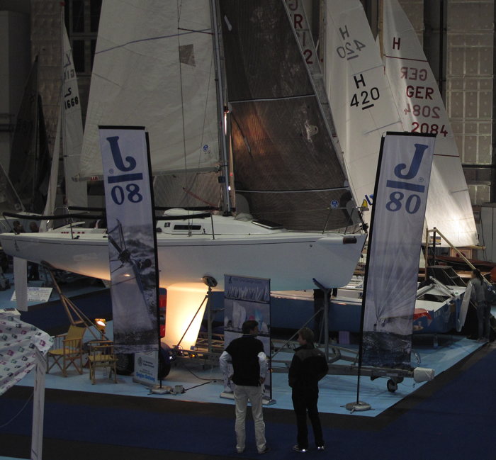 hanseboot-J80www