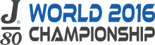 worlds2016Logo