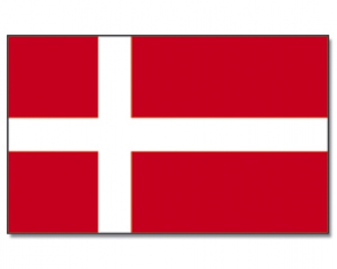 Regatten Dänemark 2016