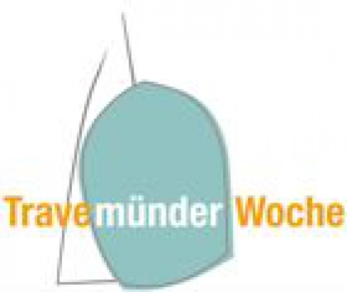 Travemünder Woche