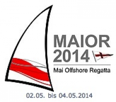 Maior 2014: Ausschreibung online