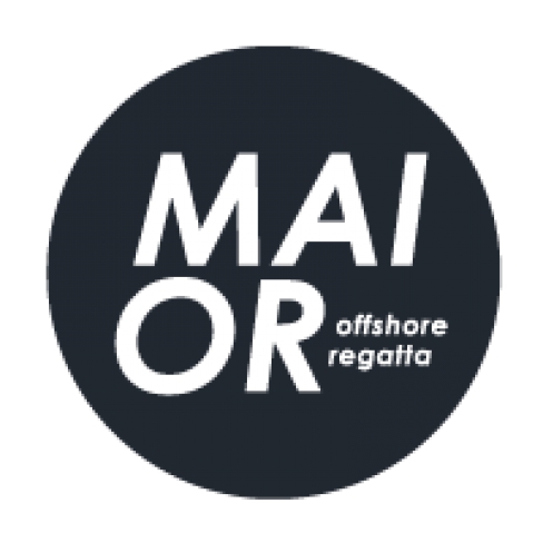Maior 2019