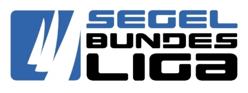 KYC gewinnt Relegation zur Segelbundesliga