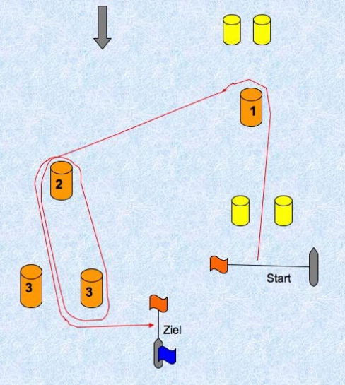 Kurs72