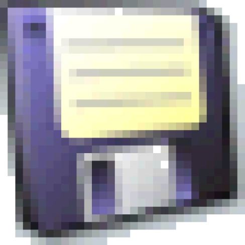download-Bereich