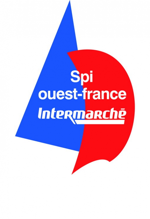 Spi Ouest 2015 Ankündigung