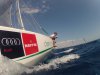 campaign sailing team